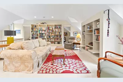 18 Zeitler Farm Road, Brunswick, ME 04011 - Photo 39