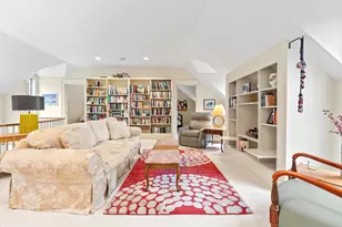 18 Zeitler Farm Rd, Brunswick, ME 04011 - Photo 39