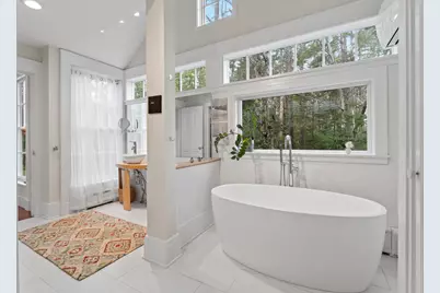 18 Zeitler Farm Road, Brunswick, ME 04011 - Photo 25