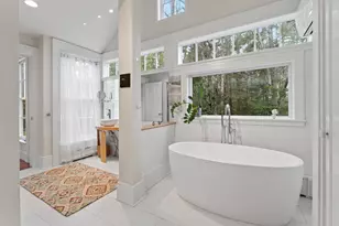 18 Zeitler Farm Rd, Brunswick, ME 04011 - Photo 25