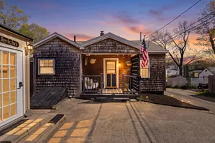 10 9th St, Old Orchard Beach, ME 04074 - Photo 1