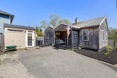 10 Ninth Street, Old Orchard Beach, ME 04074 - Photo 5