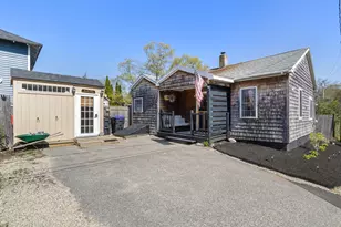 10 9th St, Old Orchard Beach, ME 04064 - Photo 5