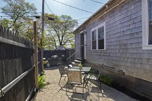 10 9th St, Old Orchard Beach, ME 04064 - Photo 19