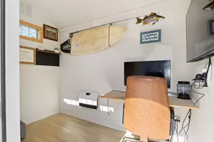 10 9th St, Old Orchard Beach, ME 04064 - Photo 23