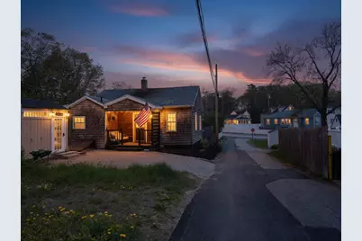 10 Ninth Street, Old Orchard Beach, ME 04074 - Photo 3
