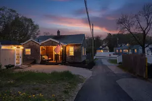 10 9th St, Old Orchard Beach, ME 04064 - Photo 3