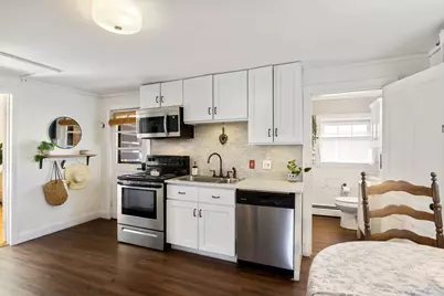 10 Ninth Street, Old Orchard Beach, ME 04074 - Photo 7