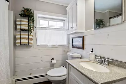 10 Ninth Street, Old Orchard Beach, ME 04074 - Photo 11