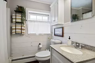 10 9th St, Old Orchard Beach, ME 04064 - Photo 11
