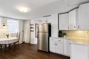 10 9th St, Old Orchard Beach, ME 04064 - Photo 9