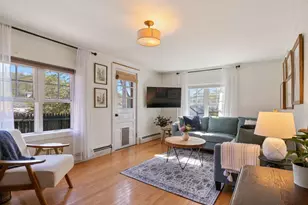 10 9th St, Old Orchard Beach, ME 04064 - Photo 13