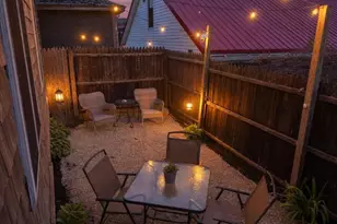 10 9th St, Old Orchard Beach, ME 04064 - Photo 17