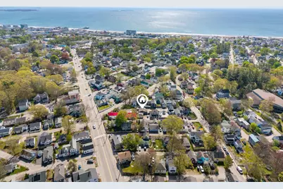 10 Ninth Street, Old Orchard Beach, ME 04074 - Photo 15