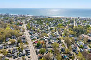 10 9th St, Old Orchard Beach, ME 04064 - Photo 15