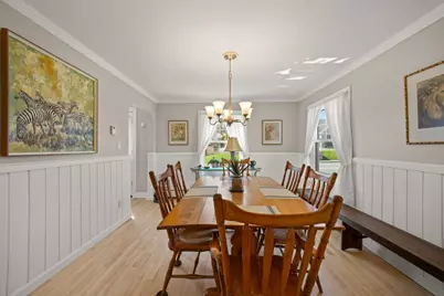69 Oak Street, Waterville, ME 04901 - Photo 13