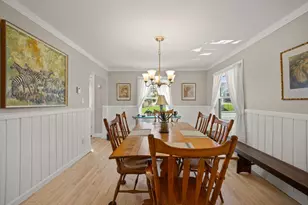 69 Oak St, Waterville, ME 04901 - Photo 13