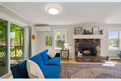 69 Oak Street, Waterville, ME 04901 - Photo 15