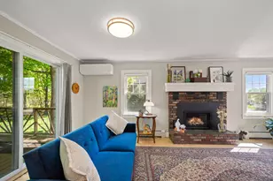 69 Oak St, Waterville, ME 04901 - Photo 15