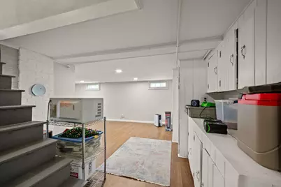 69 Oak Street, Waterville, ME 04901 - Photo 25