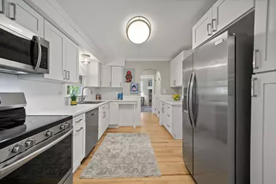 69 Oak Street, Waterville, ME 04901 - Photo 9