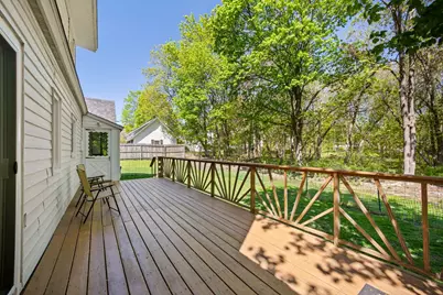 69 Oak Street, Waterville, ME 04901 - Photo 7