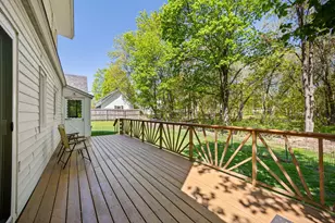 69 Oak St, Waterville, ME 04901 - Photo 7