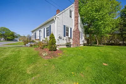 69 Oak Street, Waterville, ME 04901 - Photo 3