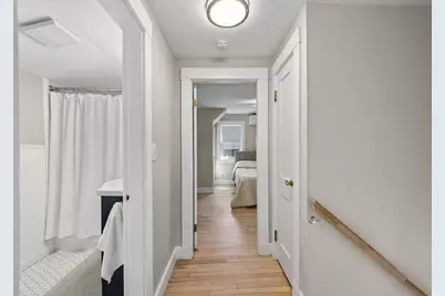 69 Oak Street, Waterville, ME 04901 - Photo 21