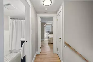 69 Oak St, Waterville, ME 04901 - Photo 21