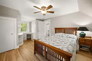 69 Oak St, Waterville, ME 04901 - Photo 19