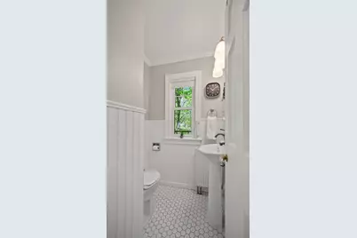 69 Oak Street, Waterville, ME 04901 - Photo 17