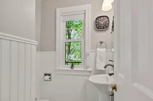 69 Oak St, Waterville, ME 04901 - Photo 17
