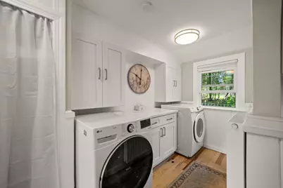 69 Oak Street, Waterville, ME 04901 - Photo 11