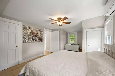 69 Oak Street, Waterville, ME 04901 - Photo 23
