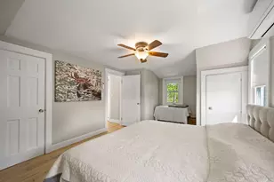 69 Oak St, Waterville, ME 04901 - Photo 23