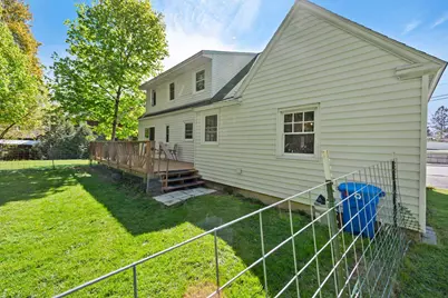 69 Oak Street, Waterville, ME 04901 - Photo 5