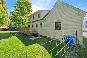 69 Oak St, Waterville, ME 04901 - Photo 5