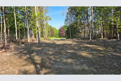 0 Lakeview Drive, China, ME 04358 - Photo 47