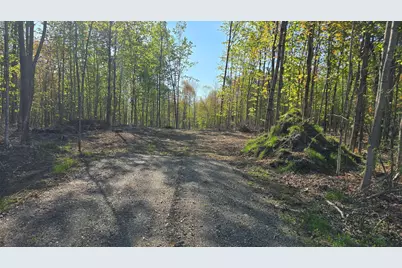 0 Lakeview Drive, China, ME 04358 - Photo 7
