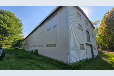 0 Lakeview Drive, China, ME 04358 - Photo 21