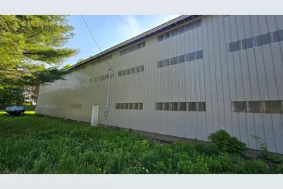 0 Lakeview Drive, China, ME 04358 - Photo 19