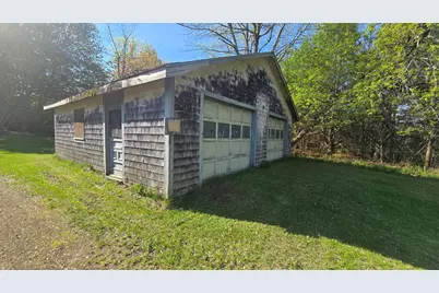 0 Lakeview Drive, China, ME 04358 - Photo 5
