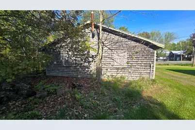 0 Lakeview Drive, China, ME 04358 - Photo 9