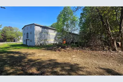 0 Lakeview Drive, China, ME 04358 - Photo 13