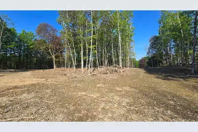 0 Lakeview Drive, China, ME 04358 - Photo 3