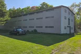 0 Lakeview Dr, China, ME 04358 - Photo 1