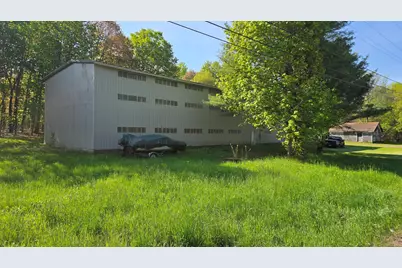 0 Lakeview Drive, China, ME 04358 - Photo 15