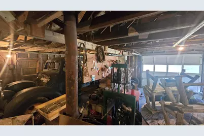 0 Lakeview Drive, China, ME 04358 - Photo 11