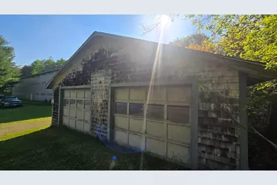 0 Lakeview Drive, China, ME 04358 - Photo 7